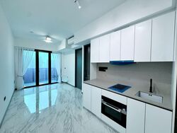 The Landmark (D3), Condominium #539560351